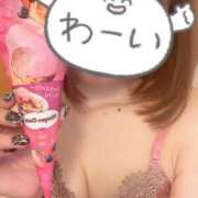 ヒメ日記 2026/07/04 22:15 投稿 あんず ミセスファースト 熊谷店 -お姉さん・若妻専門店-