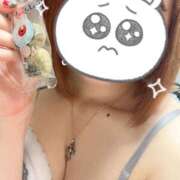 ヒメ日記 2026/07/05 07:45 投稿 あんず ミセスファースト 熊谷店 -お姉さん・若妻専門店-