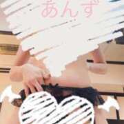 ヒメ日記 2026/07/08 13:45 投稿 あんず ミセスファースト 熊谷店 -お姉さん・若妻専門店-