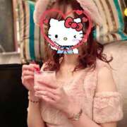 ヒメ日記 2026/07/14 19:55 投稿 あんず ミセスファースト 熊谷店 -お姉さん・若妻専門店-
