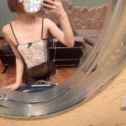 ヒメ日記 2026/07/15 13:45 投稿 あんず ミセスファースト 熊谷店 -お姉さん・若妻専門店-