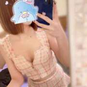 ヒメ日記 2026/07/17 22:16 投稿 あんず ミセスファースト 熊谷店 -お姉さん・若妻専門店-