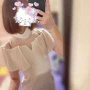 ヒメ日記 2026/07/18 07:45 投稿 あんず ミセスファースト 熊谷店 -お姉さん・若妻専門店-