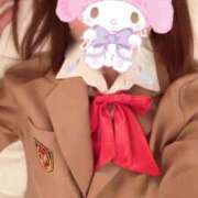 ヒメ日記 2026/07/20 13:33 投稿 あんず ミセスファースト 熊谷店 -お姉さん・若妻専門店-