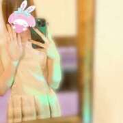 ヒメ日記 2026/07/20 22:15 投稿 あんず ミセスファースト 熊谷店 -お姉さん・若妻専門店-