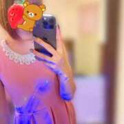 ヒメ日記 2026/07/24 07:45 投稿 あんず ミセスファースト 熊谷店 -お姉さん・若妻専門店-