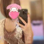 ヒメ日記 2026/07/28 07:45 投稿 あんず ミセスファースト 熊谷店 -お姉さん・若妻専門店-