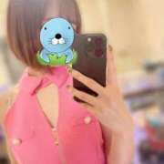 ヒメ日記 2026/07/29 07:45 投稿 あんず ミセスファースト 熊谷店 -お姉さん・若妻専門店-