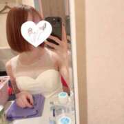 ヒメ日記 2026/08/02 07:45 投稿 あんず ミセスファースト 熊谷店 -お姉さん・若妻専門店-