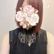 ヒメ日記 2026/08/03 13:45 投稿 あんず ミセスファースト 熊谷店 -お姉さん・若妻専門店-