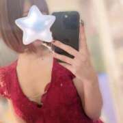 ヒメ日記 2026/08/04 07:45 投稿 あんず ミセスファースト 熊谷店 -お姉さん・若妻専門店-