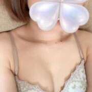 ヒメ日記 2026/08/05 13:45 投稿 あんず ミセスファースト 熊谷店 -お姉さん・若妻専門店-