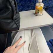 ヒメ日記 2026/08/06 07:45 投稿 あんず ミセスファースト 熊谷店 -お姉さん・若妻専門店-