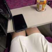 ヒメ日記 2026/08/09 07:45 投稿 あんず ミセスファースト 熊谷店 -お姉さん・若妻専門店-