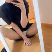 ヒメ日記 2026/08/09 13:45 投稿 あんず ミセスファースト 熊谷店 -お姉さん・若妻専門店-