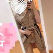 ヒメ日記 2026/08/10 13:45 投稿 あんず ミセスファースト 熊谷店 -お姉さん・若妻専門店-