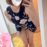ヒメ日記 2026/08/11 13:45 投稿 あんず ミセスファースト 熊谷店 -お姉さん・若妻専門店-