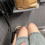 ヒメ日記 2026/08/13 07:45 投稿 あんず ミセスファースト 熊谷店 -お姉さん・若妻専門店-