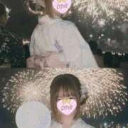 ヒメ日記 2026/08/13 13:45 投稿 あんず ミセスファースト 熊谷店 -お姉さん・若妻専門店-