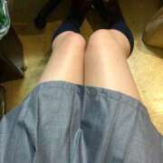 ヒメ日記 2026/08/15 07:45 投稿 あんず ミセスファースト 熊谷店 -お姉さん・若妻専門店-