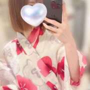 ヒメ日記 2026/08/16 07:45 投稿 あんず ミセスファースト 熊谷店 -お姉さん・若妻専門店-