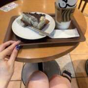 ヒメ日記 2026/08/18 07:45 投稿 あんず ミセスファースト 熊谷店 -お姉さん・若妻専門店-
