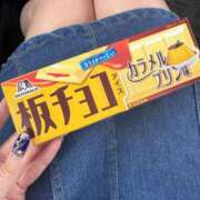 ヒメ日記 2026/08/19 07:45 投稿 あんず ミセスファースト 熊谷店 -お姉さん・若妻専門店-