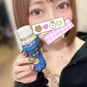 ヒメ日記 2026/08/20 07:45 投稿 あんず ミセスファースト 熊谷店 -お姉さん・若妻専門店-