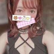 ヒメ日記 2026/08/23 15:21 投稿 あんず ミセスファースト 熊谷店 -お姉さん・若妻専門店-