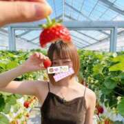 ヒメ日記 2026/08/24 13:45 投稿 あんず ミセスファースト 熊谷店 -お姉さん・若妻専門店-