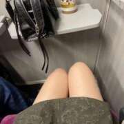 ヒメ日記 2026/08/25 07:35 投稿 あんず ミセスファースト 熊谷店 -お姉さん・若妻専門店-