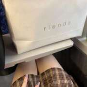 ヒメ日記 2026/08/26 07:45 投稿 あんず ミセスファースト 熊谷店 -お姉さん・若妻専門店-