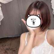 ヒメ日記 2026/08/27 13:45 投稿 あんず ミセスファースト 熊谷店 -お姉さん・若妻専門店-