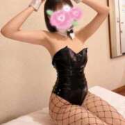 ヒメ日記 2026/08/31 13:45 投稿 あんず ミセスファースト 熊谷店 -お姉さん・若妻専門店-