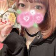 ヒメ日記 2026/09/03 07:45 投稿 あんず ミセスファースト 熊谷店 -お姉さん・若妻専門店-