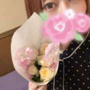 ヒメ日記 2026/09/05 07:45 投稿 あんず ミセスファースト 熊谷店 -お姉さん・若妻専門店-