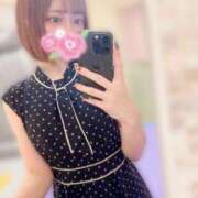 ヒメ日記 2026/09/06 07:45 投稿 あんず ミセスファースト 熊谷店 -お姉さん・若妻専門店-