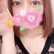 ヒメ日記 2026/09/09 07:45 投稿 あんず ミセスファースト 熊谷店 -お姉さん・若妻専門店-