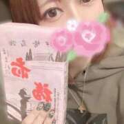 ヒメ日記 2026/09/09 22:45 投稿 あんず ミセスファースト 熊谷店 -お姉さん・若妻専門店-