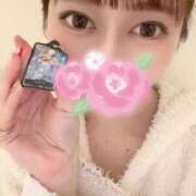 ヒメ日記 2026/09/09 23:45 投稿 あんず ミセスファースト 熊谷店 -お姉さん・若妻専門店-