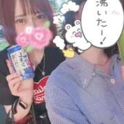 ヒメ日記 2026/09/10 01:45 投稿 あんず ミセスファースト 熊谷店 -お姉さん・若妻専門店-