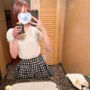 ヒメ日記 2026/09/10 03:45 投稿 あんず ミセスファースト 熊谷店 -お姉さん・若妻専門店-