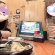 ヒメ日記 2026/09/10 04:45 投稿 あんず ミセスファースト 熊谷店 -お姉さん・若妻専門店-