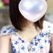 ヒメ日記 2026/09/10 05:45 投稿 あんず ミセスファースト 熊谷店 -お姉さん・若妻専門店-