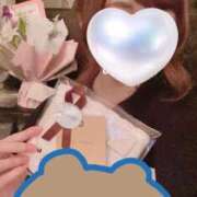 ヒメ日記 2026/09/10 06:45 投稿 あんず ミセスファースト 熊谷店 -お姉さん・若妻専門店-