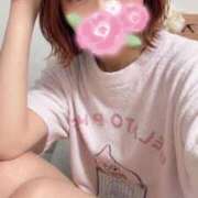 ヒメ日記 2026/09/10 07:45 投稿 あんず ミセスファースト 熊谷店 -お姉さん・若妻専門店-