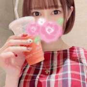 ヒメ日記 2026/09/10 13:45 投稿 あんず ミセスファースト 熊谷店 -お姉さん・若妻専門店-
