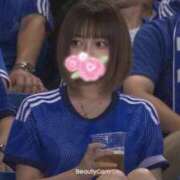 ヒメ日記 2026/09/11 00:15 投稿 あんず ミセスファースト 熊谷店 -お姉さん・若妻専門店-