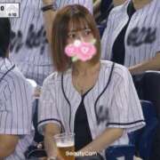 ヒメ日記 2026/09/11 01:15 投稿 あんず ミセスファースト 熊谷店 -お姉さん・若妻専門店-