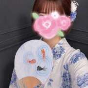 ヒメ日記 2026/09/11 02:18 投稿 あんず ミセスファースト 熊谷店 -お姉さん・若妻専門店-